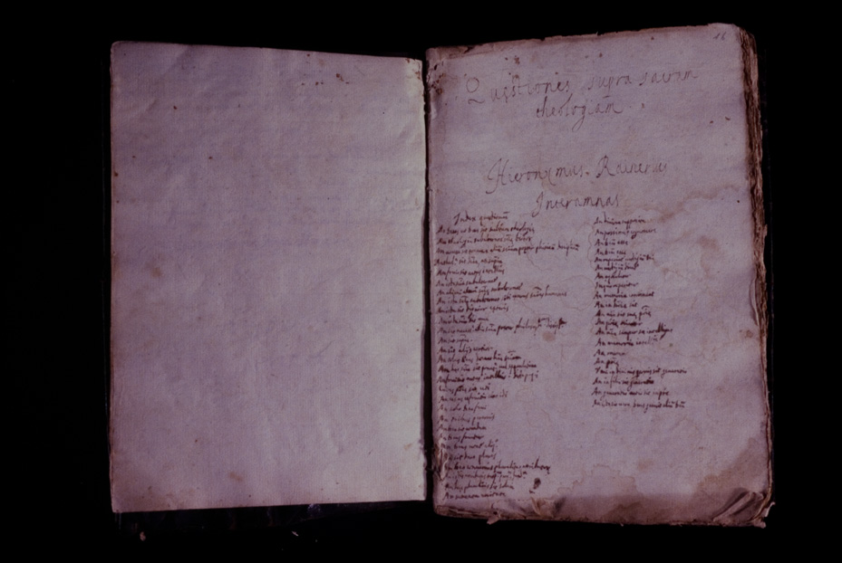 Terni, Biblioteca comunale, Ms. 117
icpal_18906
Keywords: BC Terni,1242.2/1989,1242/1989