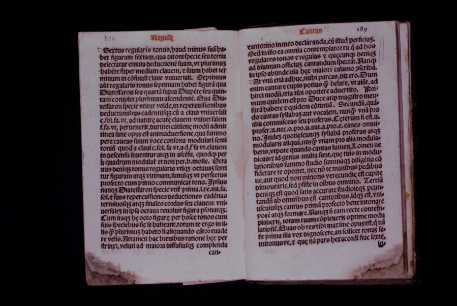 Roma, Biblioteca dell'Istituto storico domenicano, BQT 4787.P87 (IL.PR.560)
icpal_18923
Keywords: ISDom Roma,1279.4/1990,1279/1990