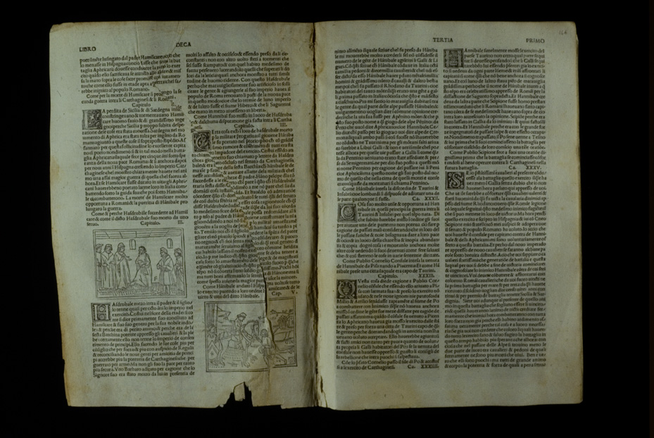 Incunabolo. Assisi, Biblioteca comunale
icpal_18413
Keywords: BC Assisi,1359.3/1992,1359/1992