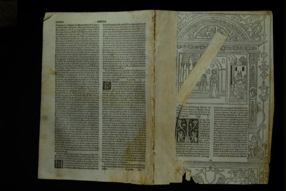 Incunabolo. Assisi, Biblioteca comunale
icpal_18416
Keywords: BC Assisi,1359.3/1992,1359/1992