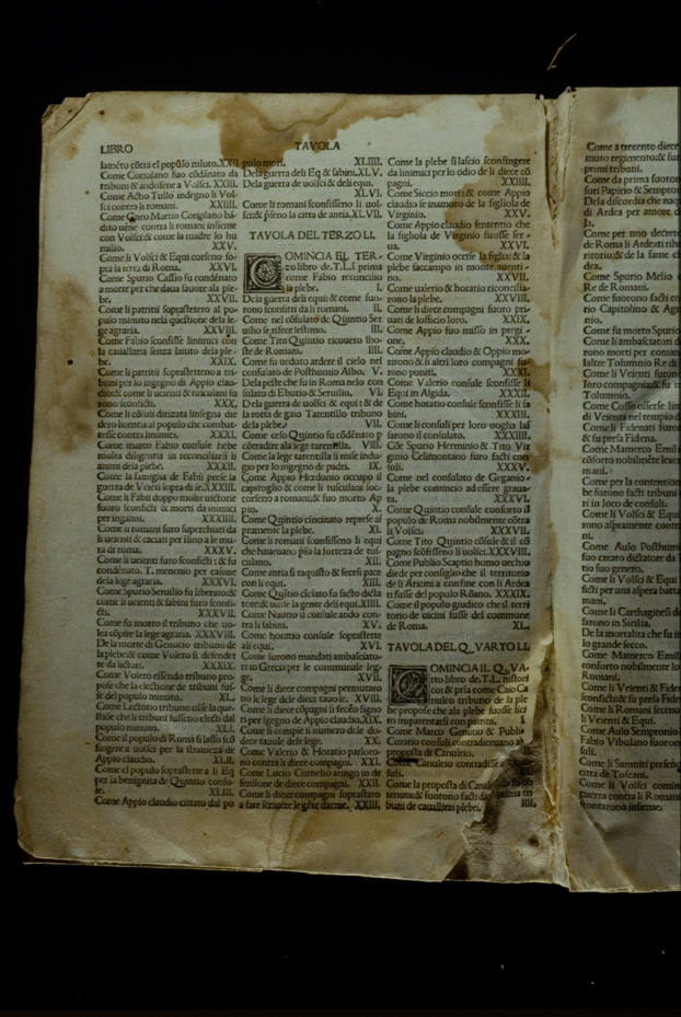 Incunabolo. Assisi, Biblioteca comunale
icpal_18418
Keywords: BC Assisi,1359.3/1992,1359/1992