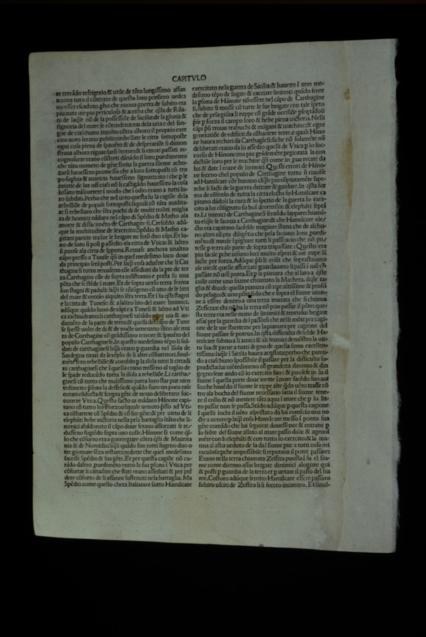 Incunabolo. Assisi, Biblioteca comunale
icpal_18423
Keywords: BC Assisi,1359.3/1992,1359/1992