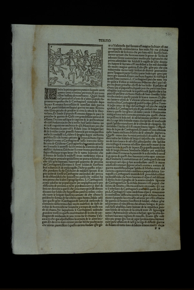 Incunabolo. Assisi, Biblioteca comunale
icpal_18425
Keywords: BC Assisi,1359.3/1992,1359/1992