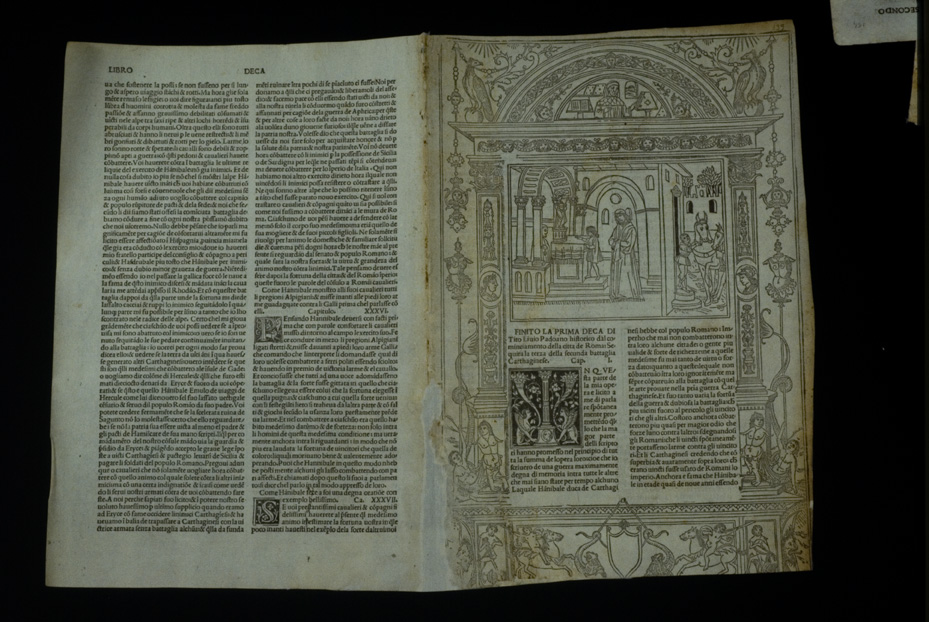 Incunabolo. Assisi, Biblioteca comunale
icpal_18430
Keywords: BC Assisi,1359.3/1992,1359/1992