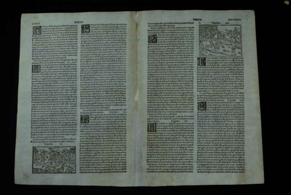 Incunabolo. Assisi, Biblioteca comunale
icpal_18432
Keywords: BC Assisi,1359.3/1992,1359/1992