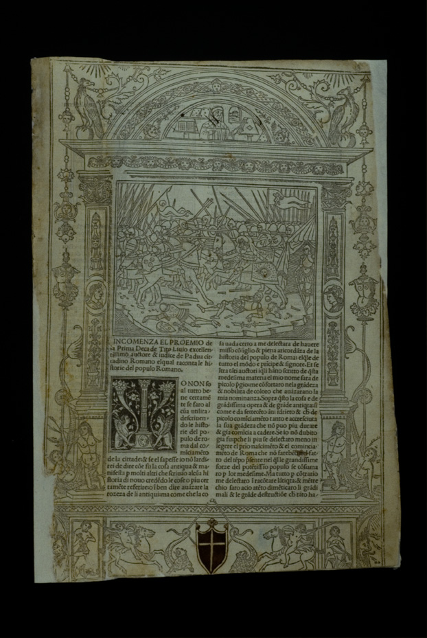 Incunabolo. Assisi, Biblioteca comunale
icpal_18439
Keywords: BC Assisi,1359.3/1992,1359/1992