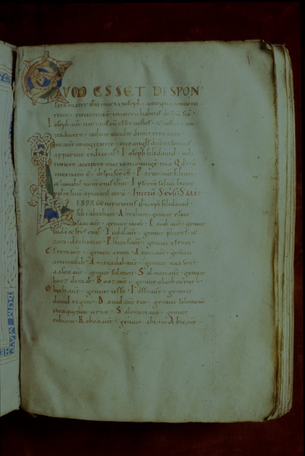 Modena, Archivio capitolare, Ms. O.IV.1
icpal_17327
Keywords: ACap Modena,1369/1992