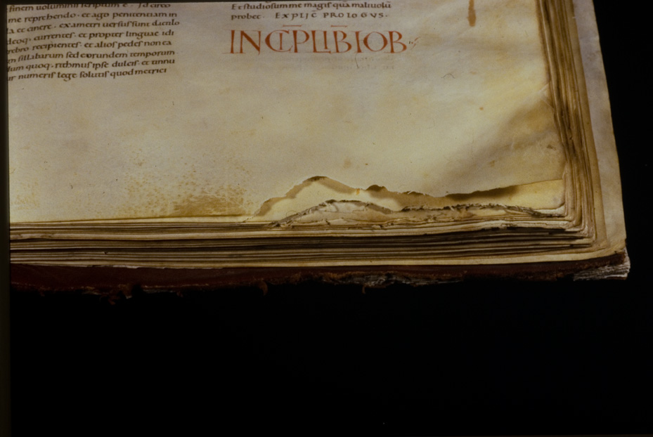 Roma, Biblioteca Angelica, Ms. 1274
icpal_25478
Keywords: Angelica Roma,1655.1/2000,1655/2000