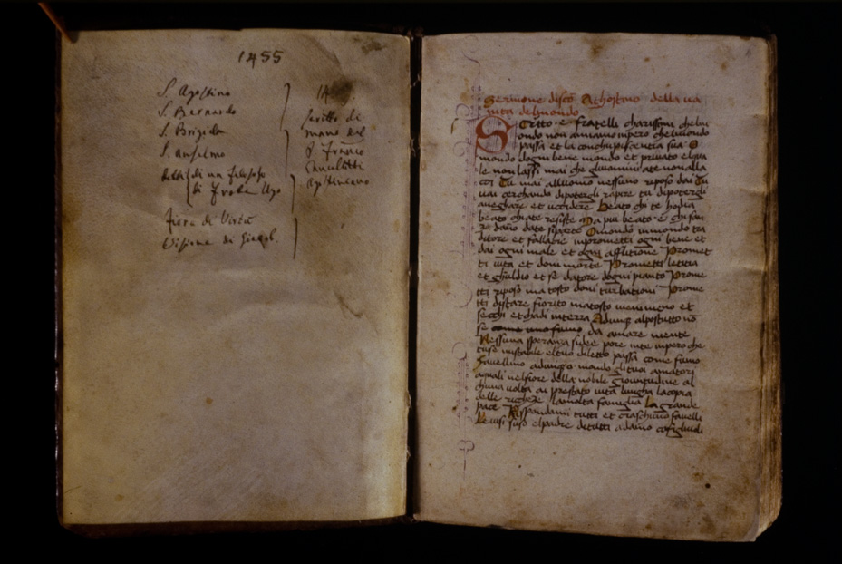 Milano, Biblioteca nazionale Braidense, Ms. AC.VIII.35
icpal_27029
Keywords: Braidense Milano,1676.1/2001,1676/2001