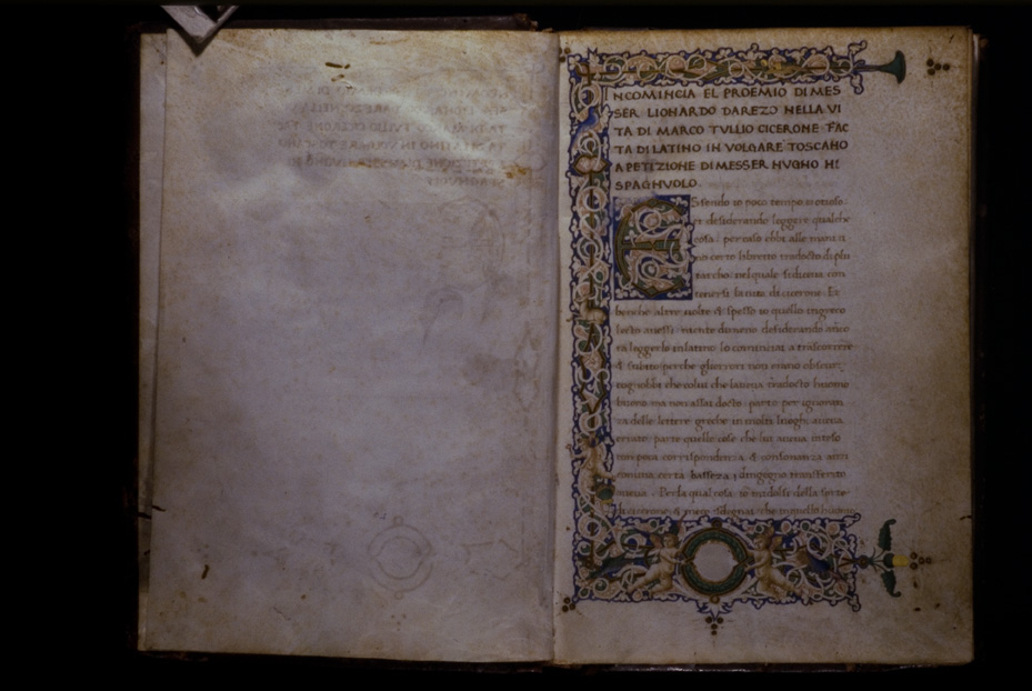 Milano, Biblioteca nazionale Braidense, Ms. AC.IX.33
icpal_26975
Keywords: Braidense Milano,1676.2/2001,1676/2001