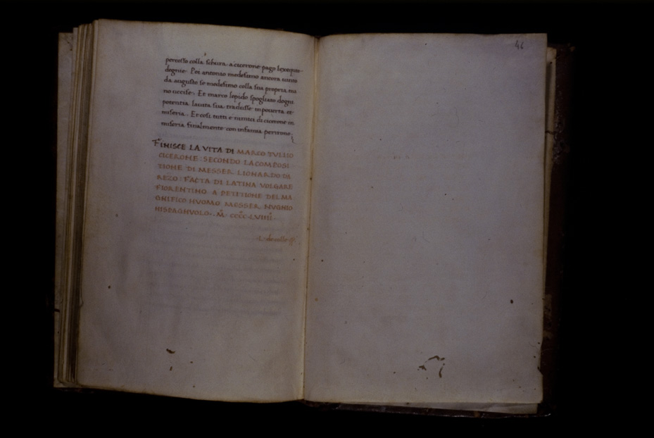 Milano, Biblioteca nazionale Braidense, Ms. AC.IX.33
icpal_26978
Keywords: Braidense Milano,1676.2/2001,1676/2001