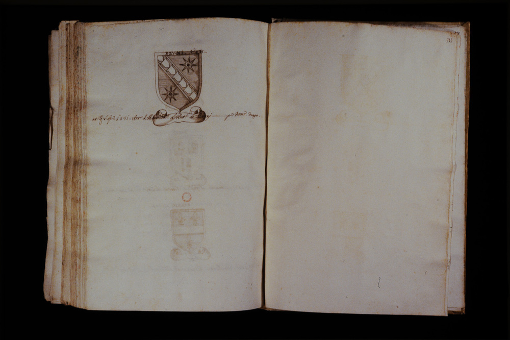 Roma, Biblioteca dell'Accademia nazionale dei Lincei e Corsiniana, Cors. 415 (35 G 5)
icpal_27280
Keywords: Lincei-Corsiniana Roma,1686.3/2002,1686/2002