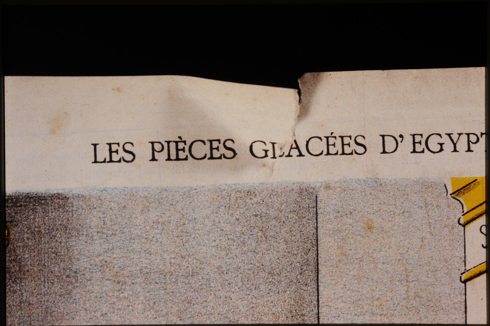 1693-8/2003 - Litografia. Roma, Museo della scuola e dell'educazione Mauro Laeng - UniRoma3
icpal_28519
Keywords: MuSed Roma,1693/2003,1693-8/2003