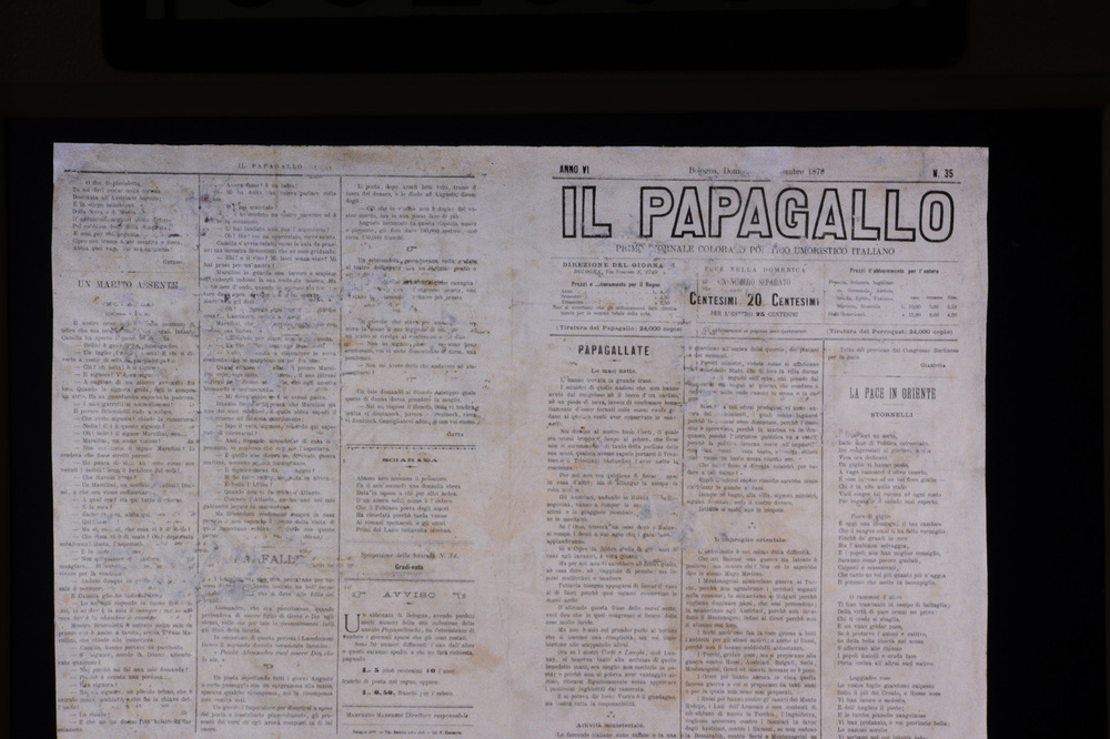 1693-13/2003 - Litografia. Roma, Museo della scuola e dell'educazione Mauro Laeng - UniRoma3
icpal_28559
Keywords: MuSed Roma,1693/2003,1693-13/2003