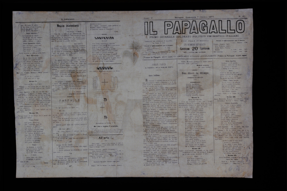 1693-16/2003 - Litografia. Roma, Museo della scuola e dell'educazione Mauro Laeng - UniRoma3
icpal_28565
Keywords: MuSed Roma,1693/2003,1693-16/2003