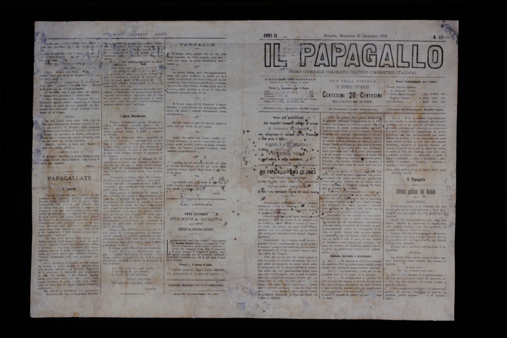 1693-18/2003 - Litografia. Roma, Museo della scuola e dell'educazione Mauro Laeng - UniRoma3
icpal_28569
Keywords: MuSed Roma,1693/2003,1693-18/2003