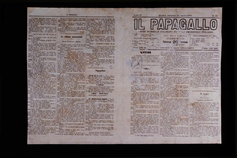 1693-19/2003 - Litografia. Roma, Museo della scuola e dell'educazione Mauro Laeng - UniRoma3
icpal_28572
Keywords: MuSed Roma,1693/2003,1693-19/2003