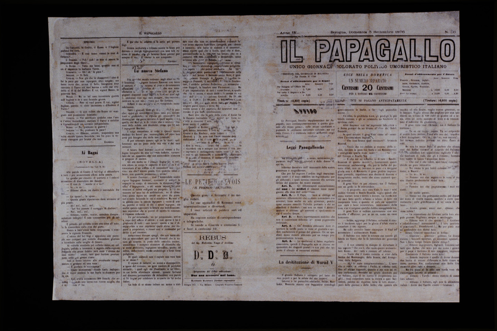 1693-20/2003 - Litografia. Roma, Museo della scuola e dell'educazione Mauro Laeng - UniRoma3
icpal_28575
Keywords: MuSed Roma,1693/2003,1693-20/2003