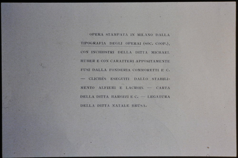 Roma, Biblioteca storica del Ministero dell'economia e delle finanze, SALA IV ARM. 99 SCAF N INF
icpal_28773
Keywords: MEF Roma,1698/2003