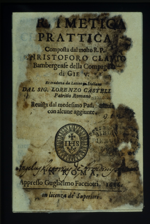 Nocera Umbra, Biblioteca Comunale, 9.1.22
icpal_01328
Keywords: 630/1977, 630.4/1977, BCom Nocera Umbra 9.1.22, BCom Nocera Umbra