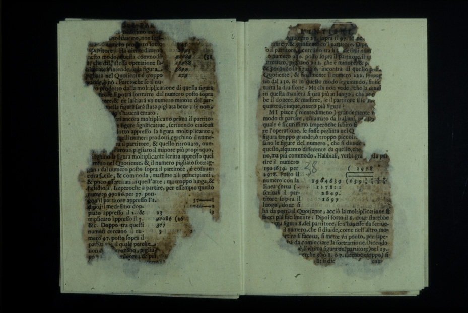 Nocera Umbra, Biblioteca Comunale, 9.1.22
icpal_01330
Keywords: 630/1977, 630.4/1977, BCom Nocera Umbra 9.1.22, BCom Nocera Umbra