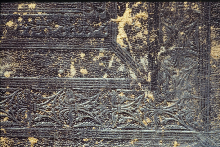 Venezia, Biblioteca Nazionale Marciana, Gr. IV, 10 (=833)
icpal_12902
Keywords: 695/1978, 695.2/1978, BNM Gr. IV 10 (=833), BNM