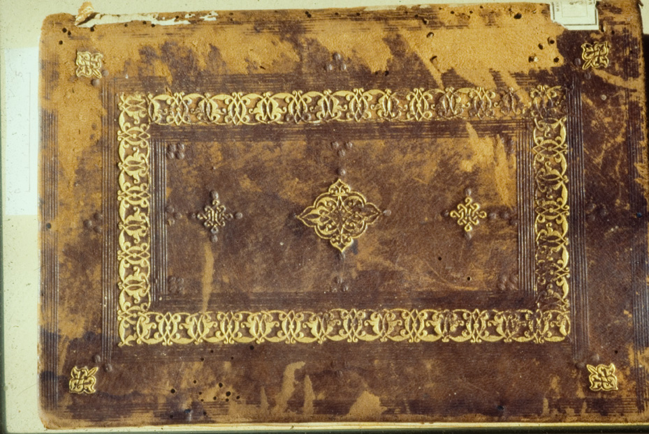 Venezia, Biblioteca Nazionale Marciana, Lat. X, 164 (=3367)
icpal_15460
Keywords: 695/1978, 695.6/1978, BNM Lat. X 164 (=3367), BNM