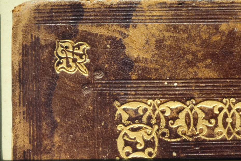 Venezia, Biblioteca Nazionale Marciana, Lat. X, 164 (=3367)
icpal_15461
Keywords: 695/1978, 695.6/1978, BNM Lat. X 164 (=3367), BNM