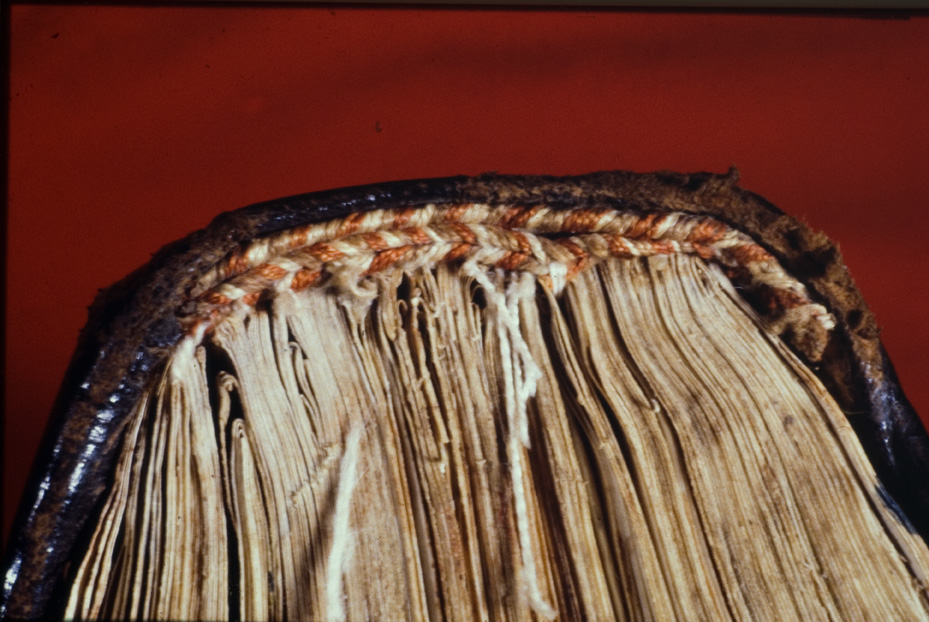 Venezia, Biblioteca della Congregazione armena mechitarista, Ms. 888
icpal_04493
Keywords: 806/1980, 806.3/1980, B Congregaz. mechitarista Ms. 888, B Congregaz. mechitarista