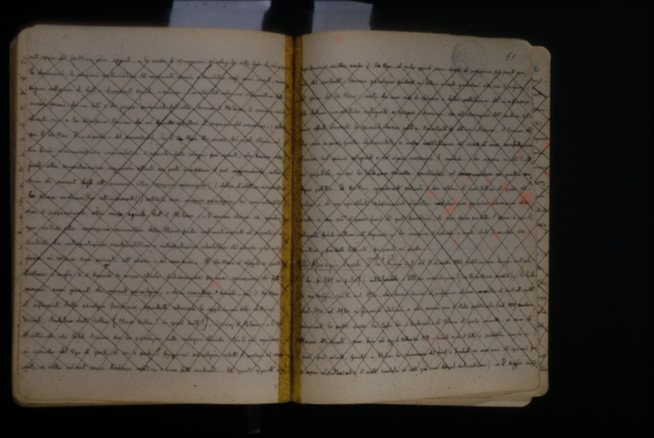 Antonio Gramsci, Quaderni. Roma, Fondazione Gramsci Onlus (già Fondazione Istituto Gramsci)
icpal_08547
Keywords: 829/1980, Fondaz. Gramsci Roma Gramsci - Autografi e documenti, Fondaz. Gramsci Roma