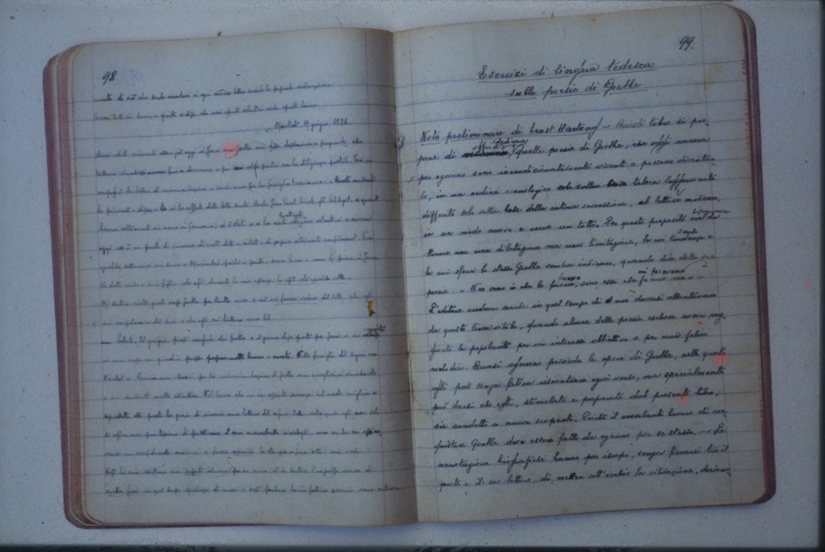 Antonio Gramsci, Quaderni. Roma, Fondazione Gramsci Onlus (già Fondazione Istituto Gramsci)
icpal_08443
Keywords: 909/1982, 909.y/1982, Fondaz. Gramsci Roma Gramsci - Autografi e documenti, Fondaz. Gramsci Roma