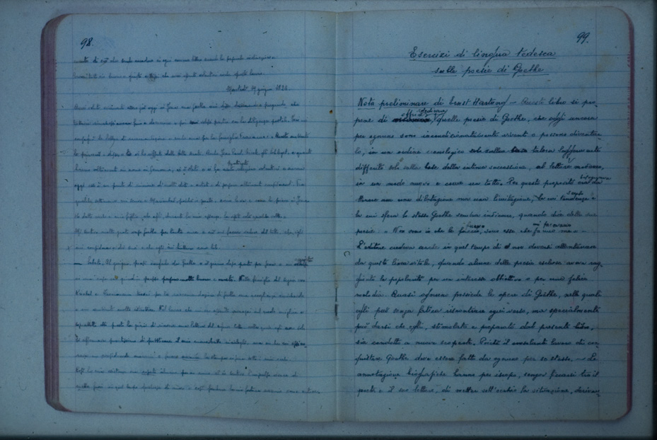 Antonio Gramsci, Quaderni. Roma, Fondazione Gramsci Onlus (già Fondazione Istituto Gramsci)
icpal_08445
Keywords: 909/1982, 909.y/1982, Fondaz. Gramsci Roma Gramsci - Autografi e documenti, Fondaz. Gramsci Roma