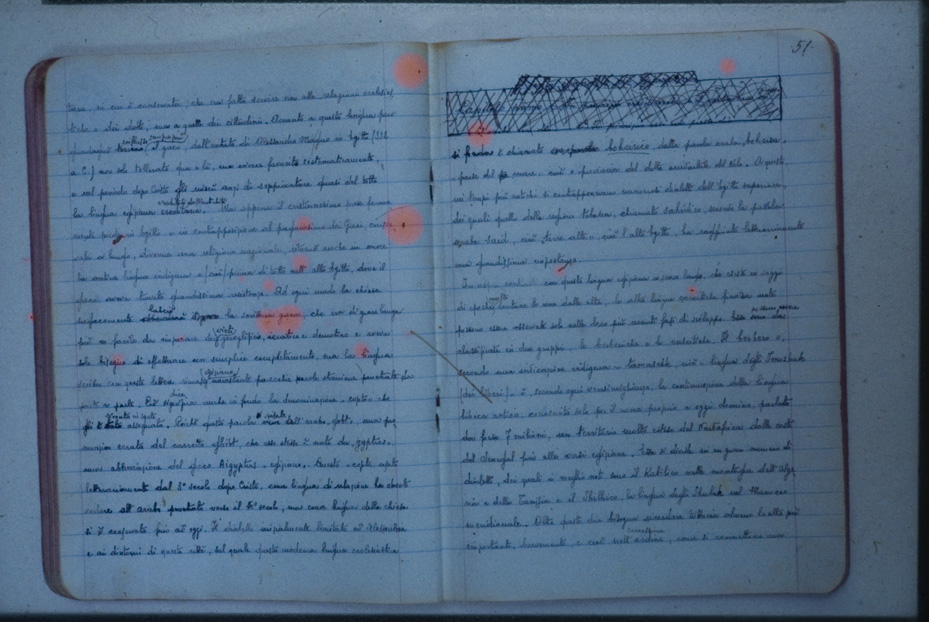 Antonio Gramsci, Quaderni. Roma, Fondazione Gramsci Onlus (già Fondazione Istituto Gramsci)
icpal_08462
Keywords: 909/1982, 909.y/1982, Fondaz. Gramsci Roma Gramsci - Autografi e documenti, Fondaz. Gramsci Roma