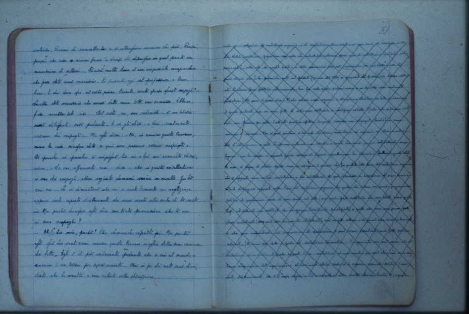 Antonio Gramsci, Quaderni. Roma, Fondazione Gramsci Onlus (già Fondazione Istituto Gramsci)
icpal_08480
Keywords: 909/1982, 909.y/1982, Fondaz. Gramsci Roma Gramsci - Autografi e documenti, Fondaz. Gramsci Roma