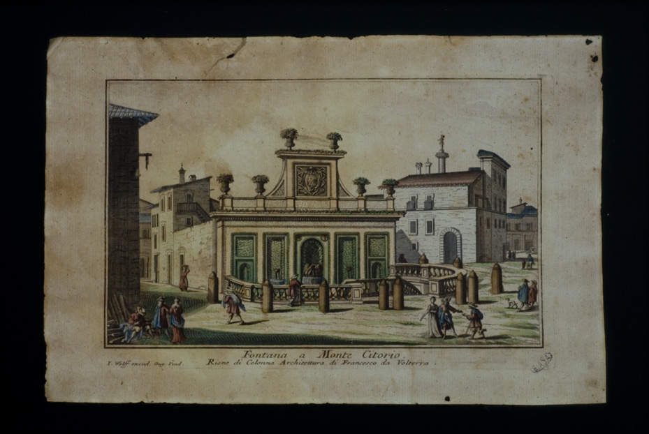 Roma, Biblioteca di archeologia e storia dell'arte - BiASA, 60705
icpal_03439
Keywords: 975/1983, 975.2/1983, BiASA 60705, BiASA