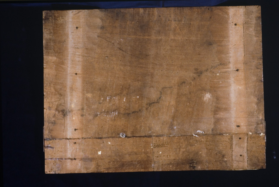 Pergamena con ritratto di Papa Gregorio 13., 1579. Roma, Basilica di Santa Maria in Trastevere
icpal_06347
Keywords: 976/1983, 976.2/1983, Basilica S. Maria in Trastevere Pergamena ritratto Papa Gregorio 13. - 1579, Basilica S. Maria in Trastevere