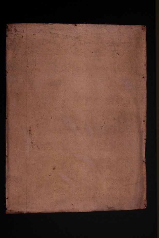 Mascagni, Tavola anatomica, 18.-19. sec. Catania, Università. Museo di Biologia e Anatomia Umana “Lorenzo Bianchi”
icpal_04940
Keywords: 1056/1984, Catania M Biologia-Anatomia Mascagni - Tavola anatomica, Catania M Biologia-Anatomia