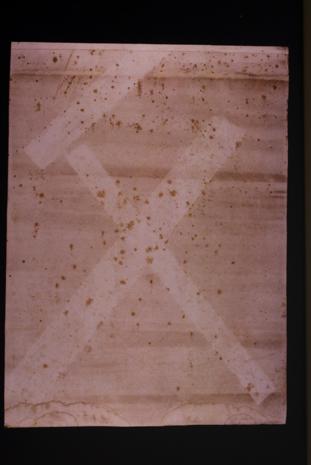 Mascagni, Tavola anatomica, 18.-19. sec. Catania, Università. Museo di Biologia e Anatomia Umana “Lorenzo Bianchi”
icpal_04941
Keywords: 1056/1984, Catania M Biologia-Anatomia Mascagni - Tavola anatomica, Catania M Biologia-Anatomia