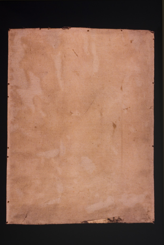 Mascagni, Tavola anatomica, 18.-19. sec. Catania, Università. Museo di Biologia e Anatomia Umana “Lorenzo Bianchi”
icpal_04947
Keywords: 1056/1984, Catania M Biologia-Anatomia Mascagni - Tavola anatomica, Catania M Biologia-Anatomia