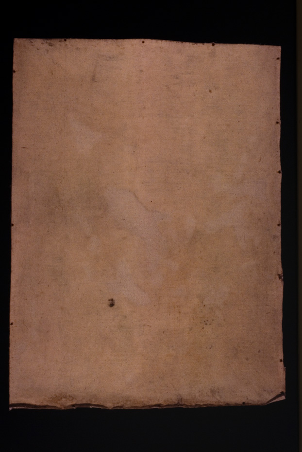 Mascagni, Tavola anatomica, 18.-19. sec. Catania, Università. Museo di Biologia e Anatomia Umana “Lorenzo Bianchi”
icpal_04949
Keywords: 1056/1984, Catania M Biologia-Anatomia Mascagni - Tavola anatomica, Catania M Biologia-Anatomia