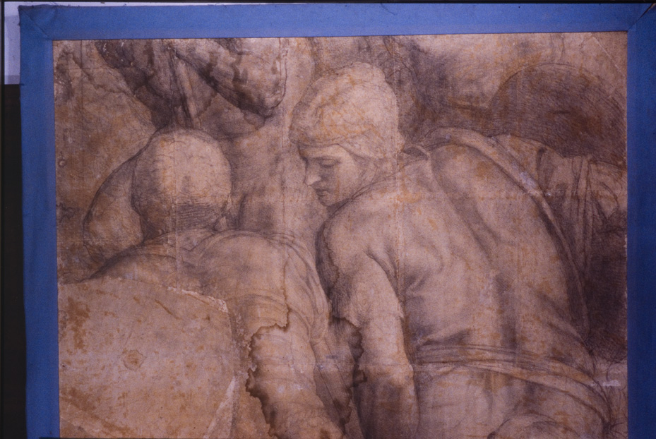 Napoli, Museo e Real Bosco di Capodimonte, Inv. 86687
icpal_08749
Keywords: 1073/1985, M Capodimonte Inv. 86687, M Capodimonte