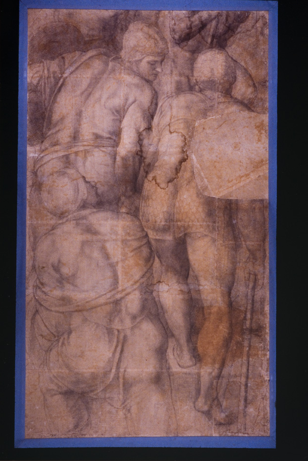 Napoli, Museo e Real Bosco di Capodimonte, Inv. 86687
icpal_08750
Keywords: 1073/1985, M Capodimonte Inv. 86687, M Capodimonte
