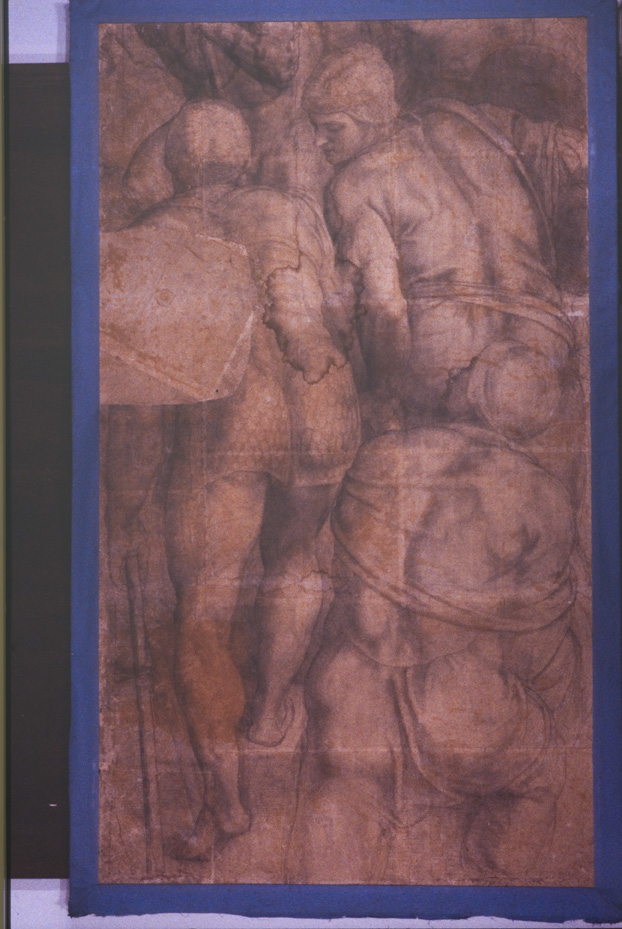 Napoli, Museo e Real Bosco di Capodimonte, Inv. 86687
icpal_09206
Keywords: 1073/1985, M Capodimonte Inv. 86687, M Capodimonte