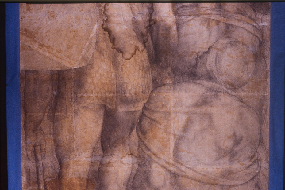 Napoli, Museo e Real Bosco di Capodimonte, Inv. 86687
icpal_09208
Keywords: 1073/1985, M Capodimonte Inv. 86687, M Capodimonte