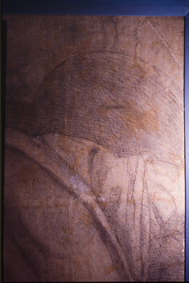 Napoli, Museo e Real Bosco di Capodimonte, Inv. 86687
icpal_09210
Keywords: 1073/1985, M Capodimonte Inv. 86687, M Capodimonte