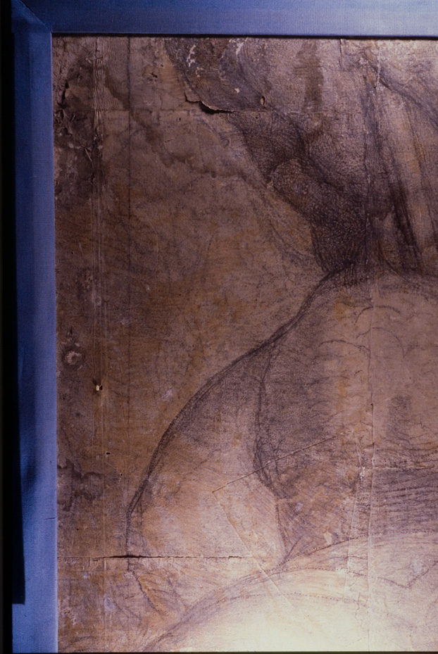 Napoli, Museo e Real Bosco di Capodimonte, Inv. 86687
icpal_09212
Keywords: 1073/1985, M Capodimonte Inv. 86687, M Capodimonte