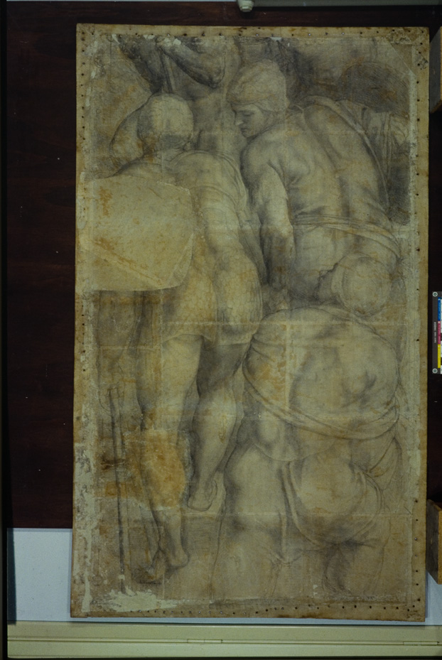 Napoli, Museo e Real Bosco di Capodimonte, Inv. 86687
icpal_09215
Keywords: 1073/1985, M Capodimonte Inv. 86687, M Capodimonte