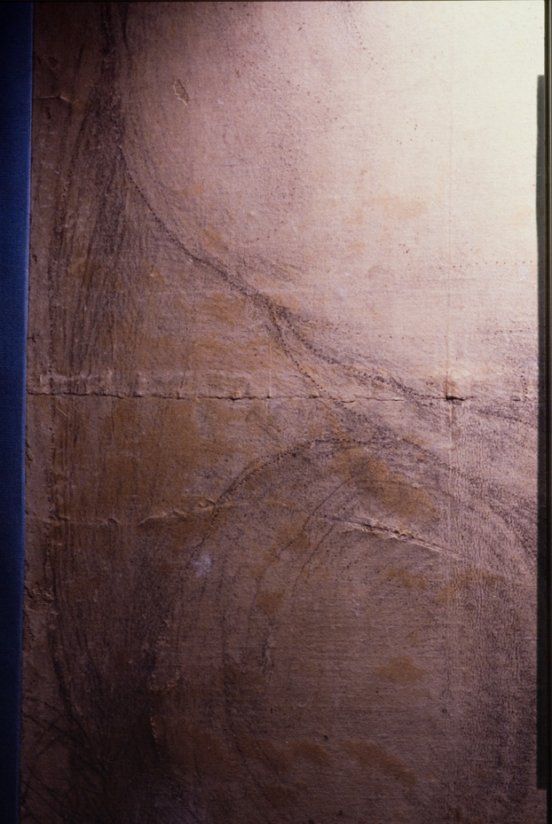 Napoli, Museo e Real Bosco di Capodimonte, Inv. 86687
icpal_09217
Keywords: 1073/1985, M Capodimonte Inv. 86687, M Capodimonte