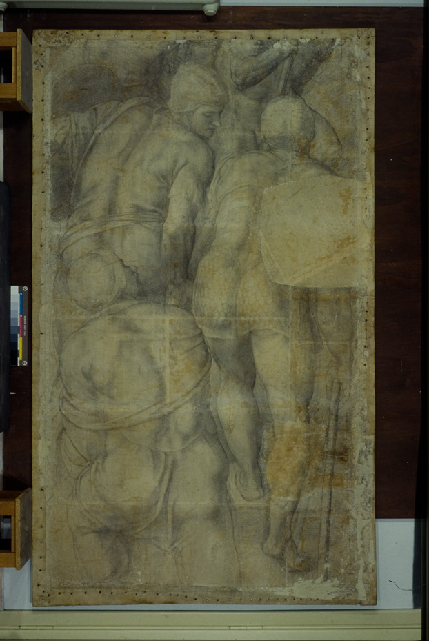 Napoli, Museo e Real Bosco di Capodimonte, Inv. 86687
icpal_09225
Keywords: 1073/1985, M Capodimonte Inv. 86687, M Capodimonte