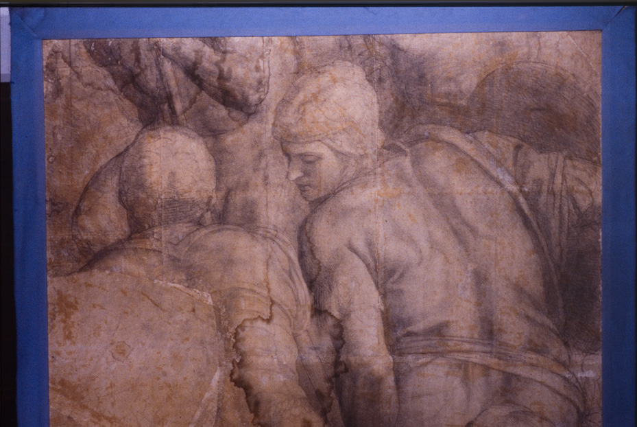 Napoli, Museo e Real Bosco di Capodimonte, Inv. 86687
icpal_09229
Keywords: 1073/1985, M Capodimonte Inv. 86687, M Capodimonte